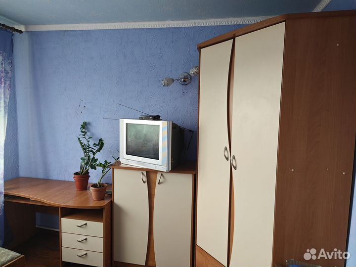 Детская мебель