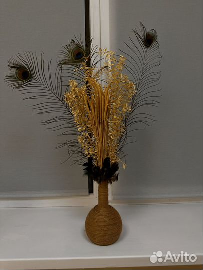 Сдам кабинет для бьюти