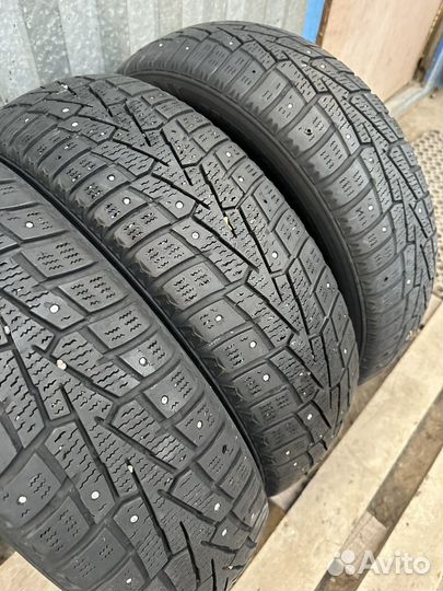 Roadstone Winguard WinSpike 185/65 R15