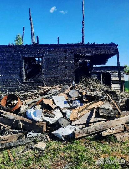 Услуги по Вывозу мусора