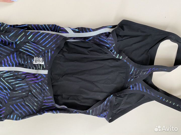 Гидрокостюм