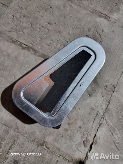 Воздушный фильтр suzuki gsx r 400