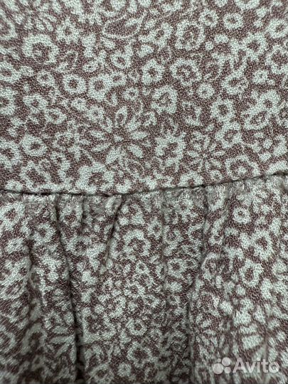 Платье женское 46 48