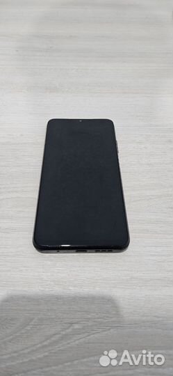 Xiaomi Redmi 9T NFC 4/128