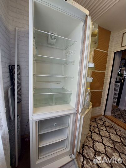 Холодильник liebherr на запчасти