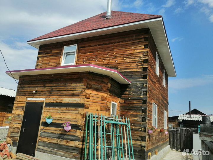 Фасадные работы утепление установка водостока