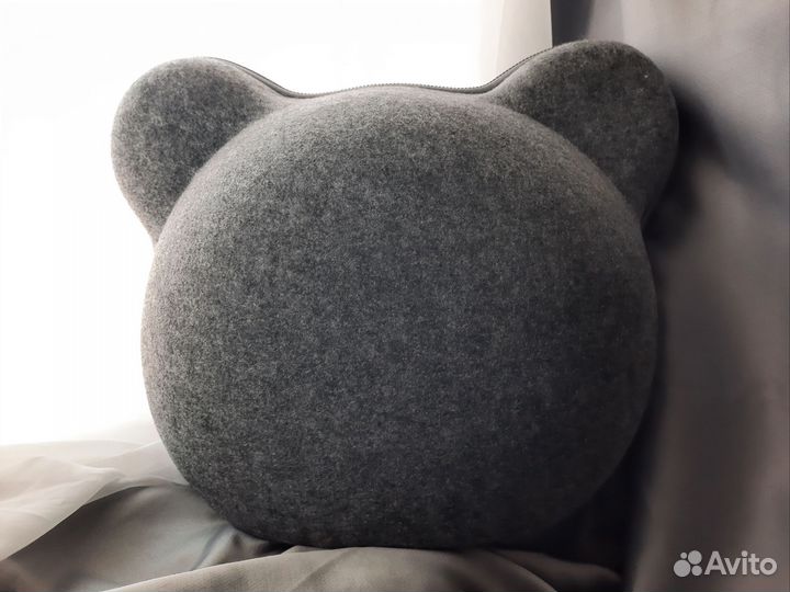 Новый домик для кошки котёнка кота лежанка