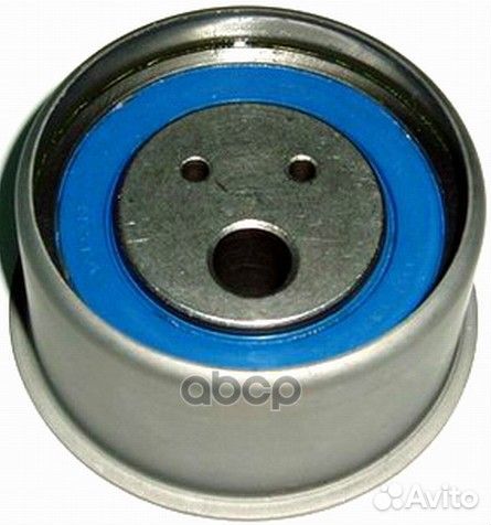 Натяжитель ремня грм MD182537 mitsubishi