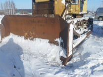 нищие дети в живописи. 1985г - «иди и смотри» реж. ). чудесный доктор куприн 1897. деревенский мальчик.