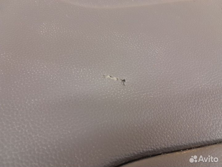 Подушка безопасности (разное) Kia Optima