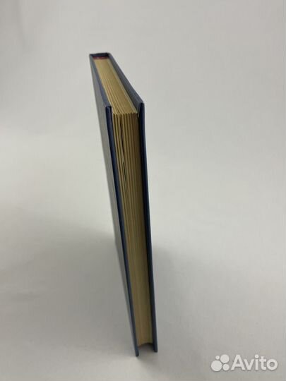 До свидания, друг вечный. Телохранитель