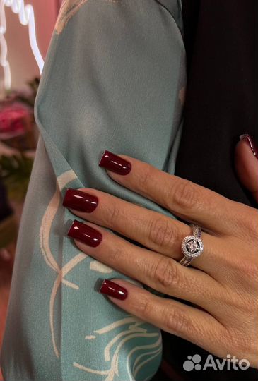 Курсы маникюра обучение с нуля