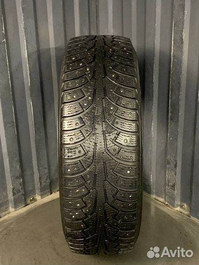 Nokian Tyres Nordman 5 185/65 R15 92T