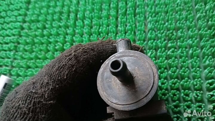 Клапан электромагнитный Lifan Solano седан