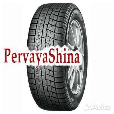 Yokohama Ice Guard IG60 165/60 R14