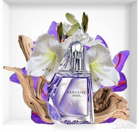 Avon эйвон духи парфюмерия косметика тудей today
