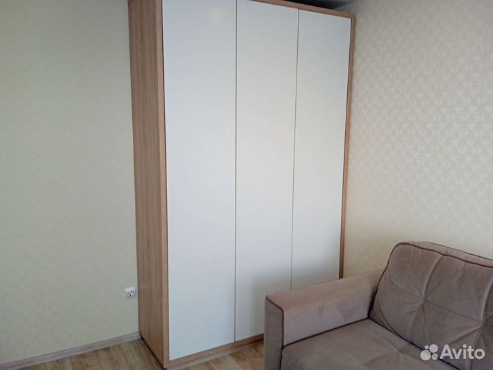 Мебель на заказ