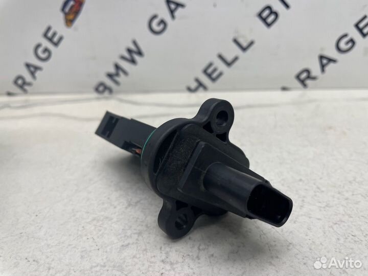 Расходомер Bmw N62B40 N62B48 N63B44