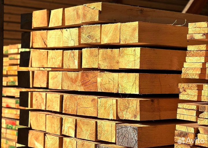 Пеноблок/Газоблок гарантия