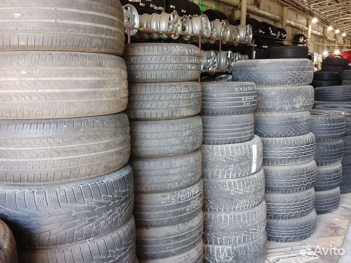 Nitto Trail Grappler M/T 35/12.5 R20