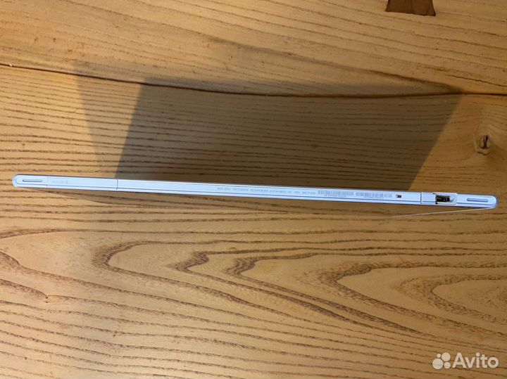 Sony Xperia Tablet Z SGP 321