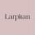 Larpitan