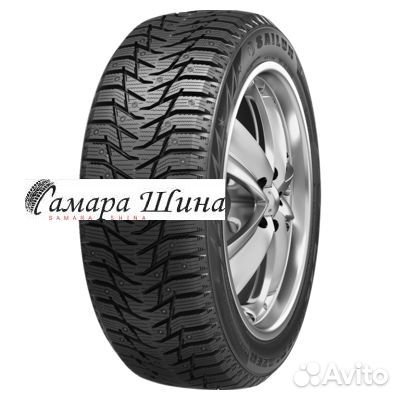 Sailun Ice Blazer WST3 255/55 R18 105T
