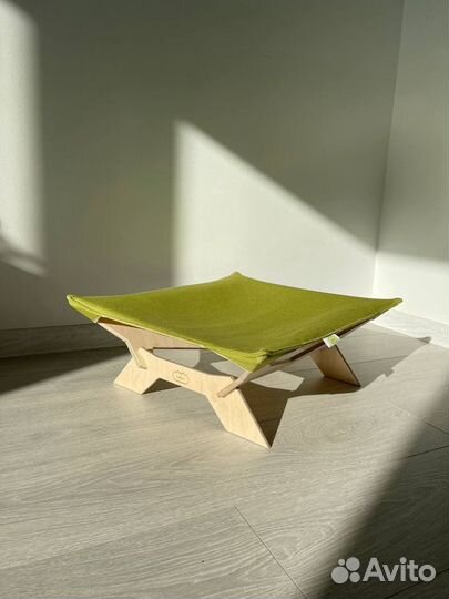 Гамак для кошек