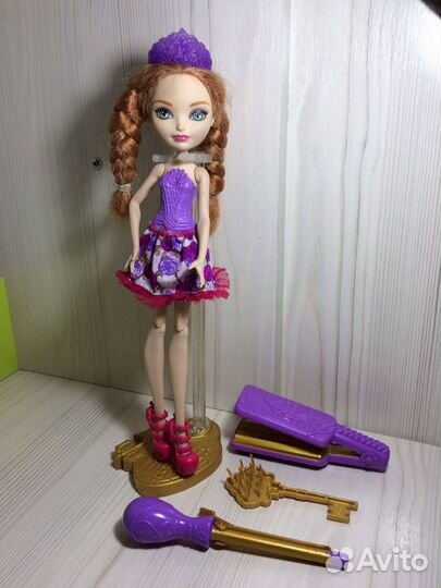 Куклы