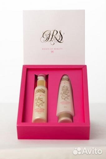 Лифтинг система 