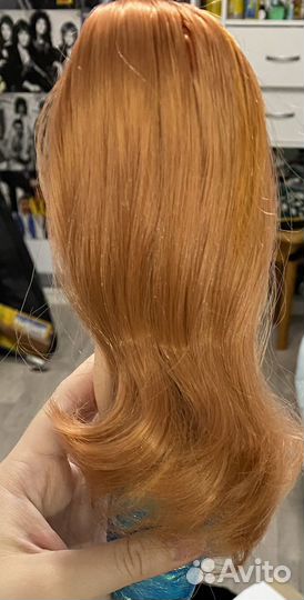 Ариэль Walt Disney Tyco