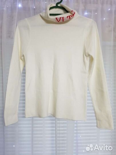 Женские вещи 40-42 размер