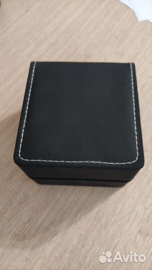 Часы Casio mdv 106