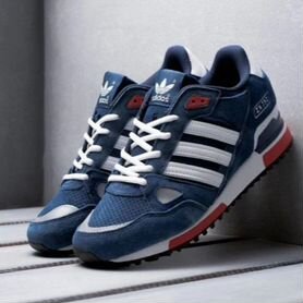 Новые кроссовки Adidas ZX 750 (40-46) Адидас