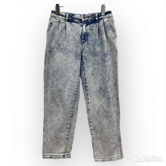 Джинсы Michael Kors 44