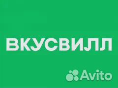 Сборщик онлайн заказов/ м. Авиамоторная
