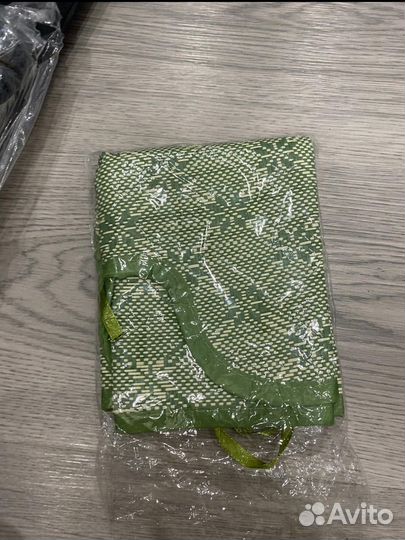 Прогулочная коляска yoya