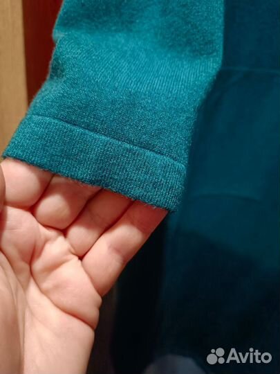 Платье женское 52 размер