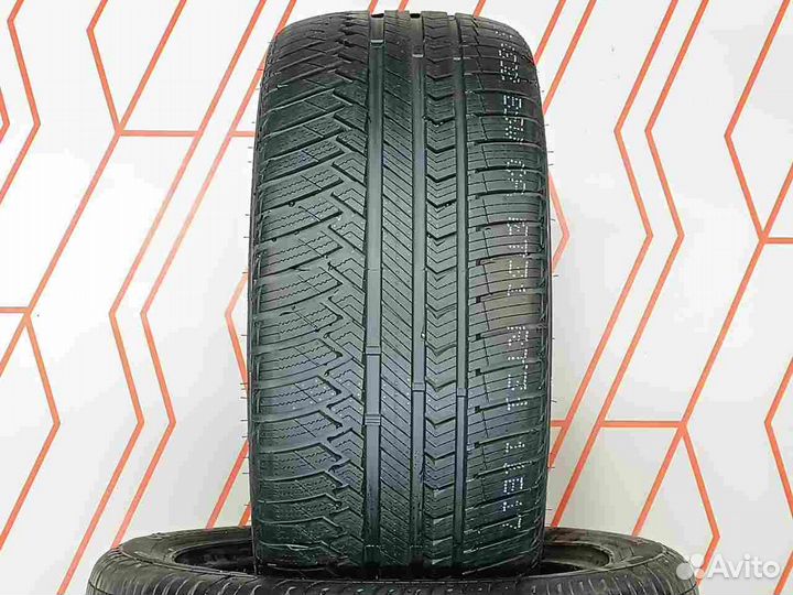 Sailun Atrezzo 4 Seasons 245/40 R18 97W