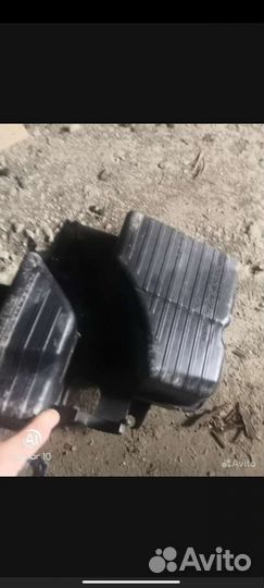 Запчасти honda ek3