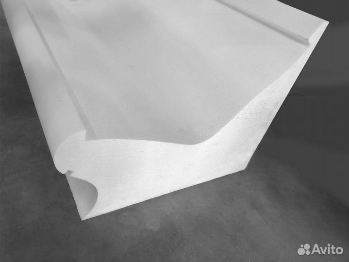 Купол, массажный стол в хамам, комплектация хамама