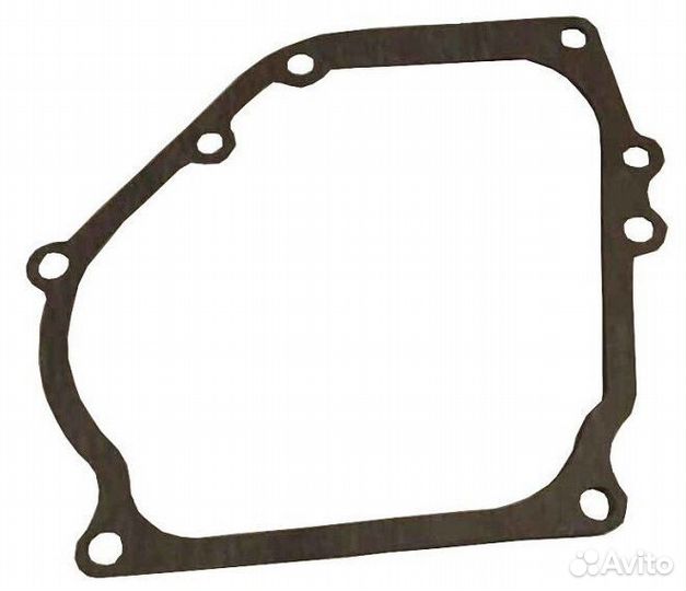 Проклaдкa крышки кaртерa lifan GS212E 11114