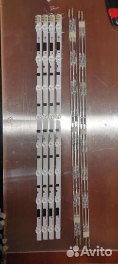 Новая D2GE-280SC0-R3 / 2013svs28h 8 REV1.8 130103