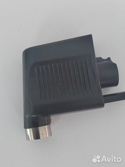 Узел подачи воды для кофемашины Delonghi