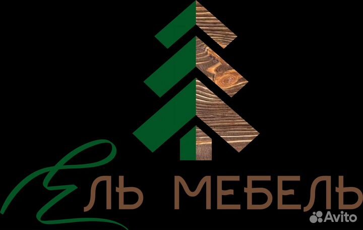 Изготовления мебели по Вашим размерам