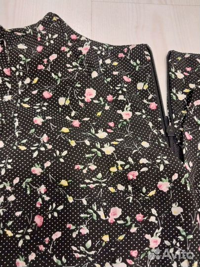 Вещи пакетом 42-44