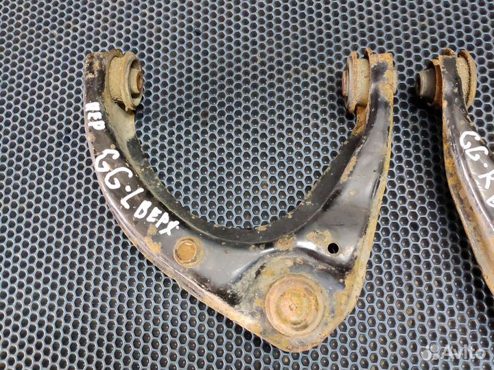 Рычаг верхний Mazda 6 GG