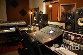 Озвучу текста ваших песен,при помощи ии