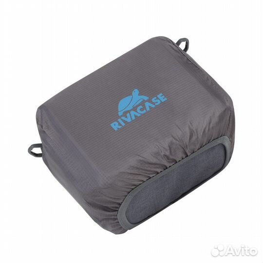 Сумка для фотоаппарата