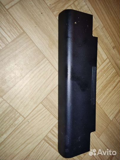 Аккумулятор для ноутбука dell inspiron n7110
